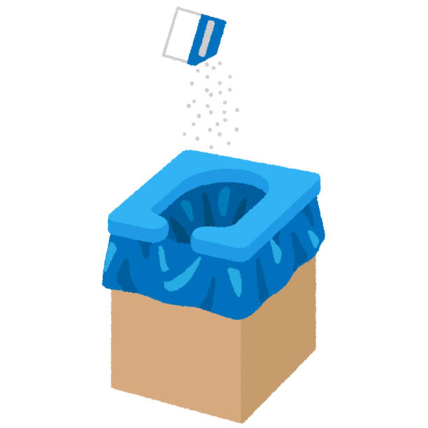 Best Porta potty rental near me  in Belleville, MI